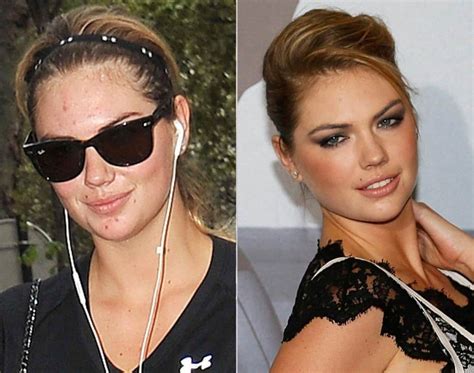 celebs without makeup|hottest celebrity without makeup.